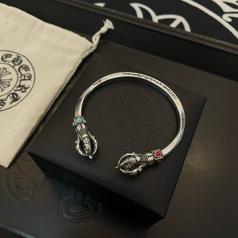 Chrome Hearts bracelet 11yxx95